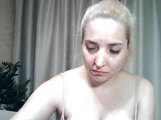 mariska-kiska webcam