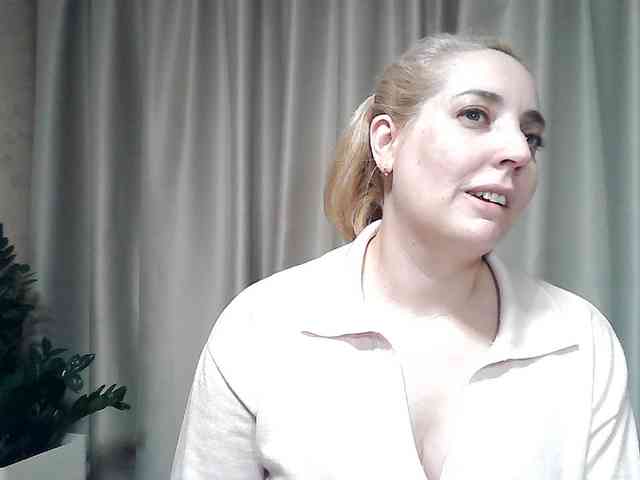 mariska-kiska webcam