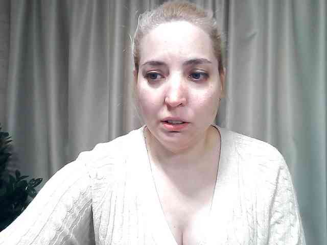 mariska-kiska webcam