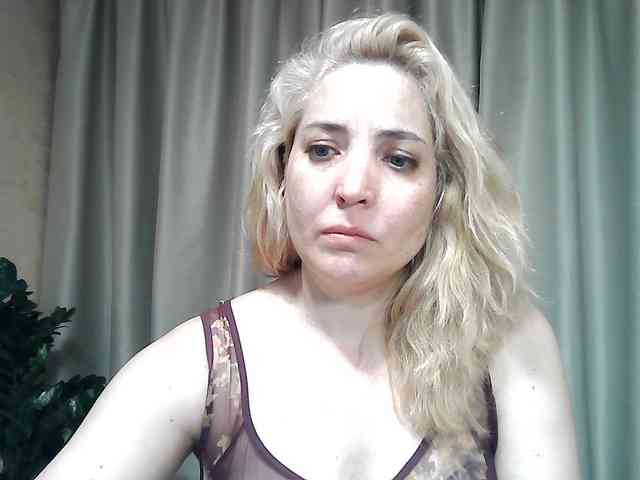 mariska-kiska webcam