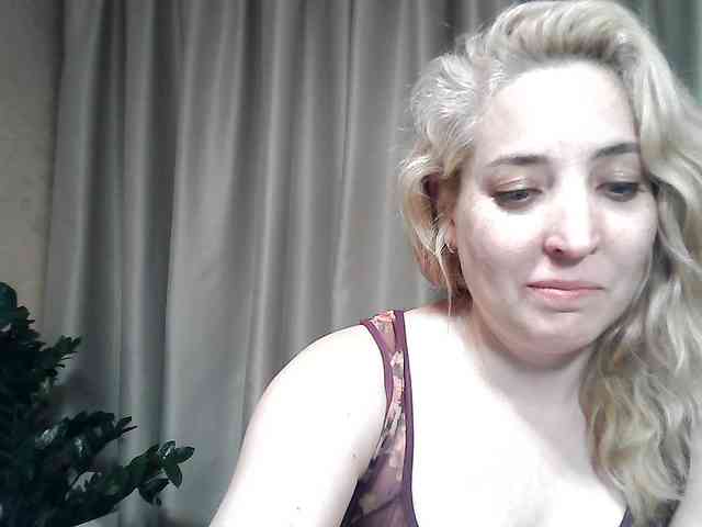 mariska-kiska webcam