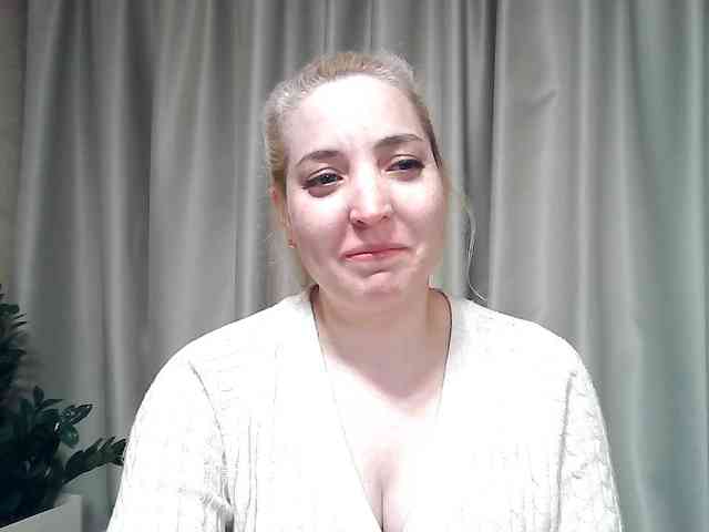 mariska-kiska webcam