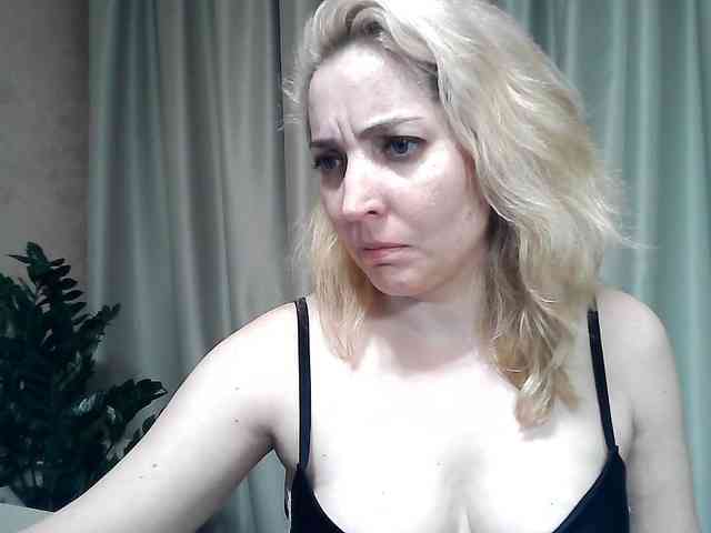 mariska-kiska webcam