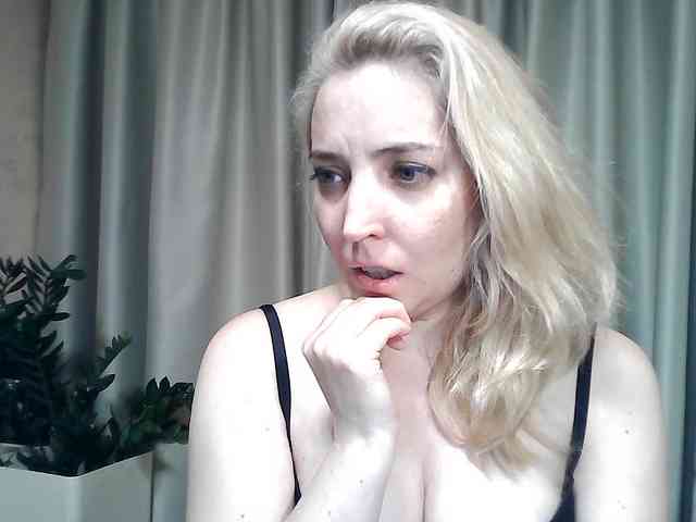 mariska-kiska webcam