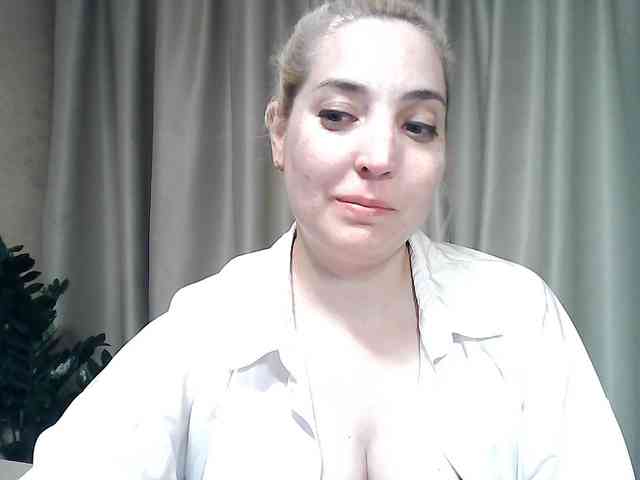 mariska-kiska webcam