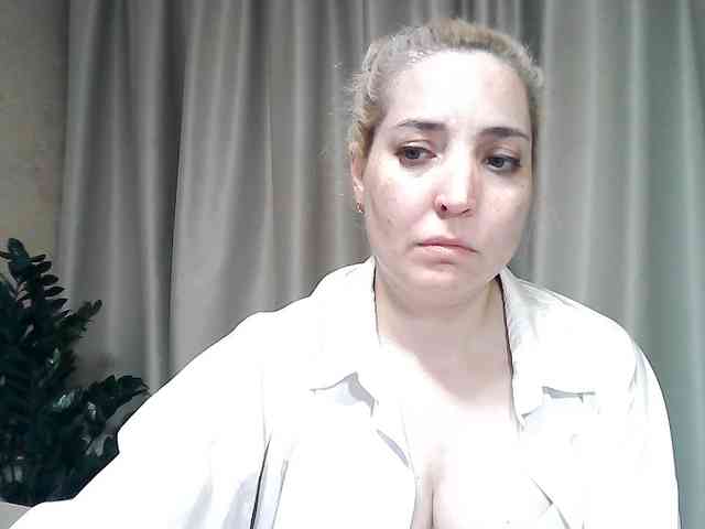 mariska-kiska webcam
