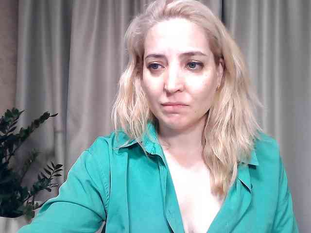 mariska-kiska webcam