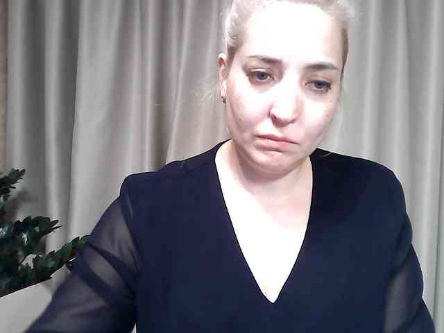 mariska-kiska webcam