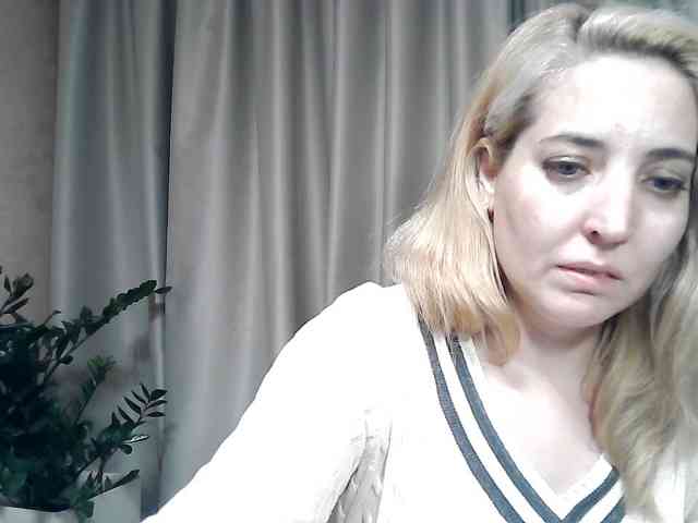 mariska-kiska webcam