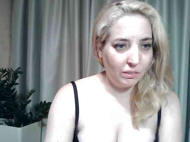 mariska-kiska webcam