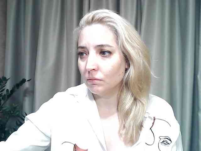 mariska-kiska webcam