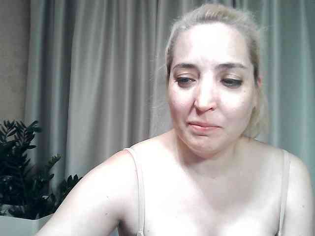 mariska-kiska webcam