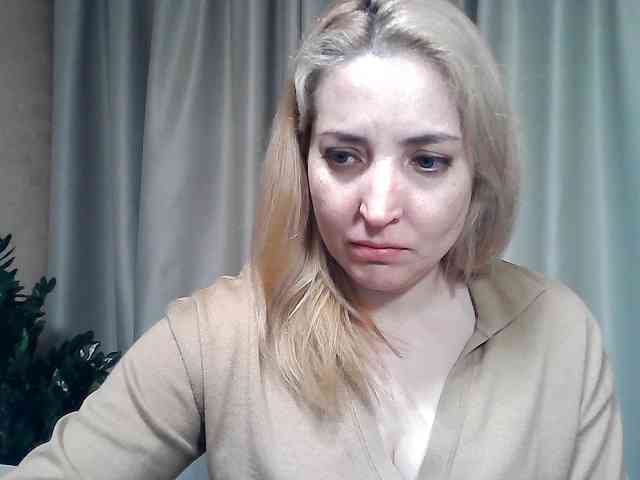 mariska-kiska webcam
