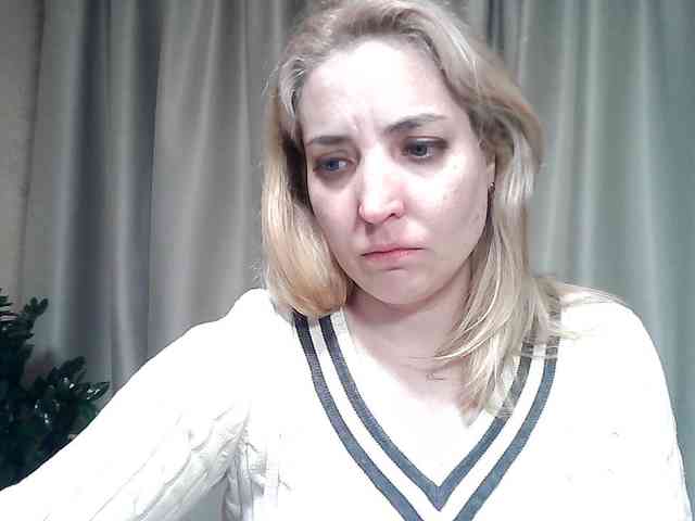 mariska-kiska webcam