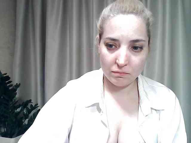 mariska-kiska webcam
