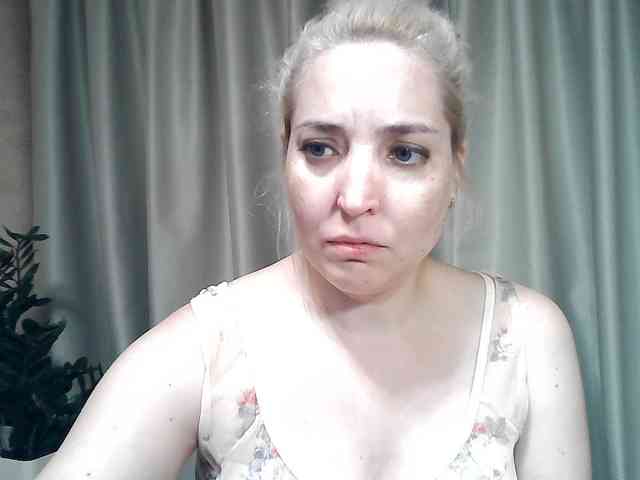mariska-kiska webcam