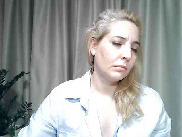 mariska-kiska webcam