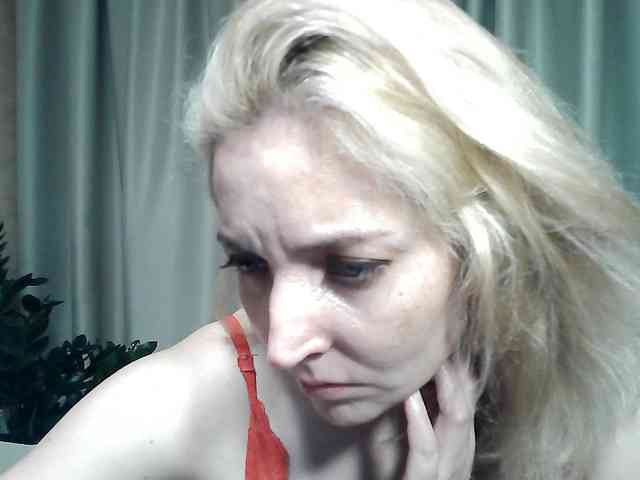 mariska-kiska webcam