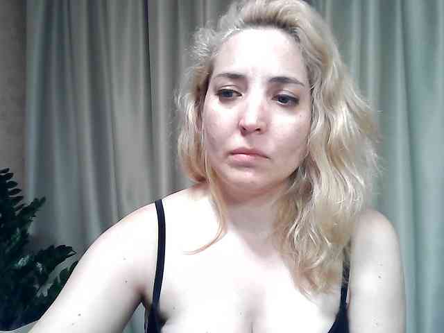 mariska-kiska webcam