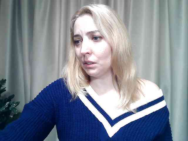 mariska-kiska webcam