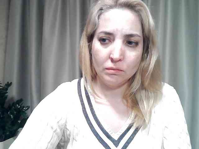 mariska-kiska webcam