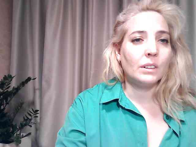 mariska-kiska webcam