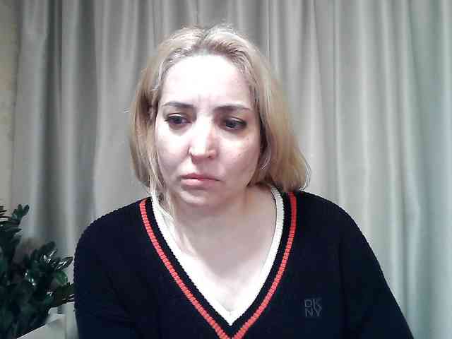 mariska-kiska webcam