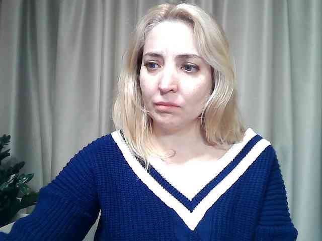 mariska-kiska webcam