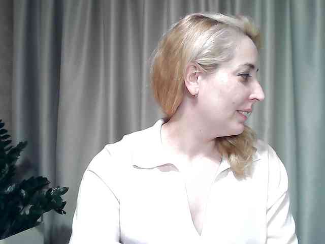 mariska-kiska webcam