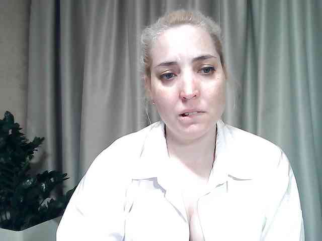 mariska-kiska webcam