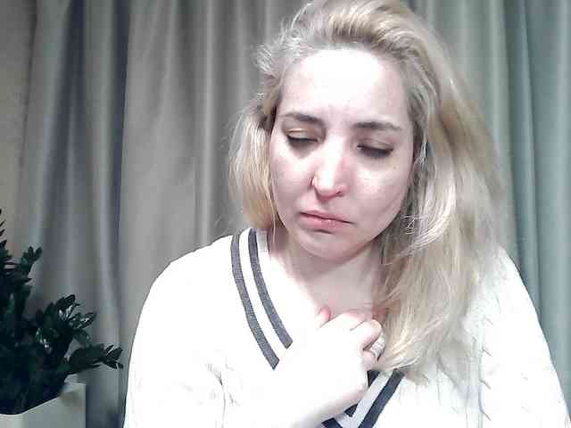 mariska-kiska webcam