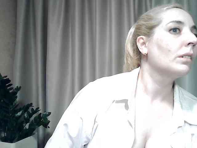 mariska-kiska webcam