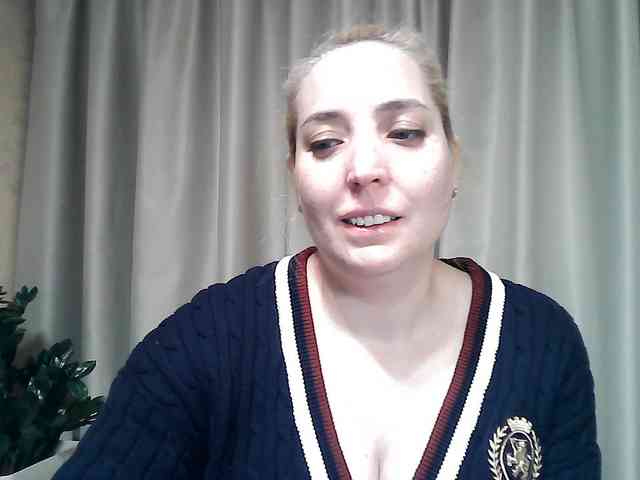 mariska-kiska webcam