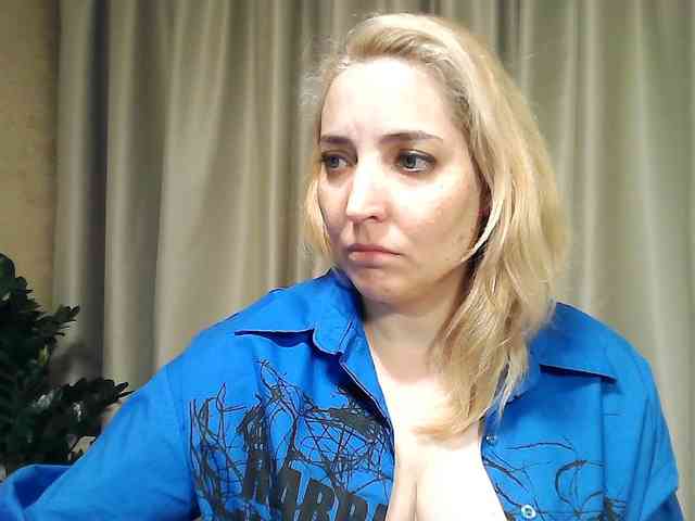 mariska-kiska webcam