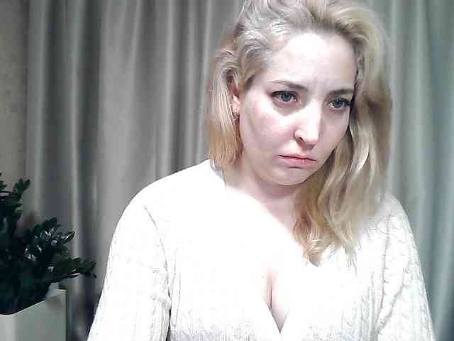 mariska-kiska webcam