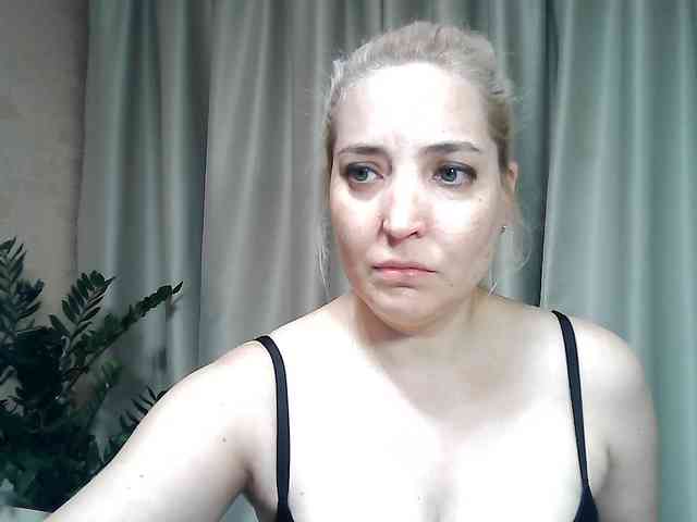 mariska-kiska webcam