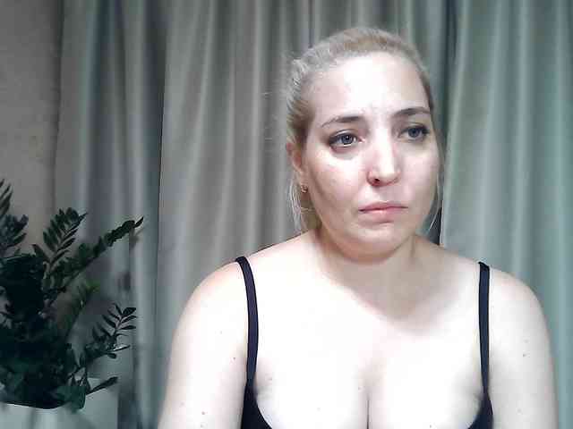 mariska-kiska webcam