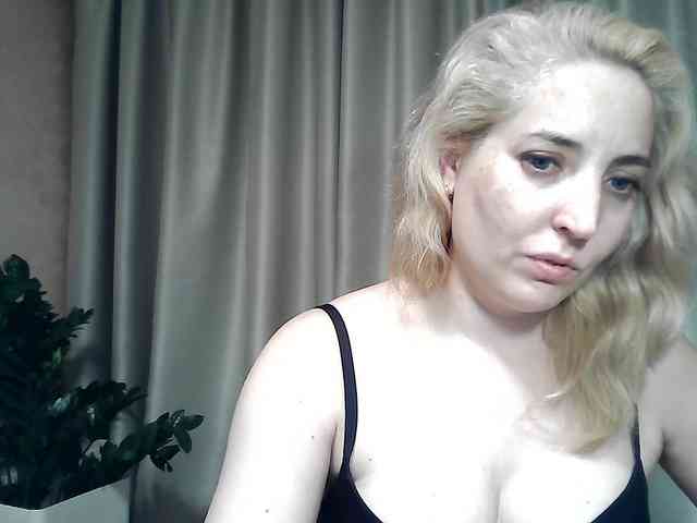 mariska-kiska webcam