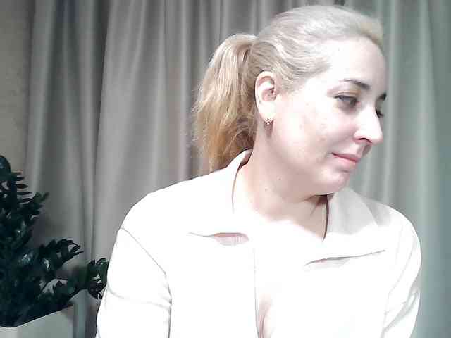 mariska-kiska webcam