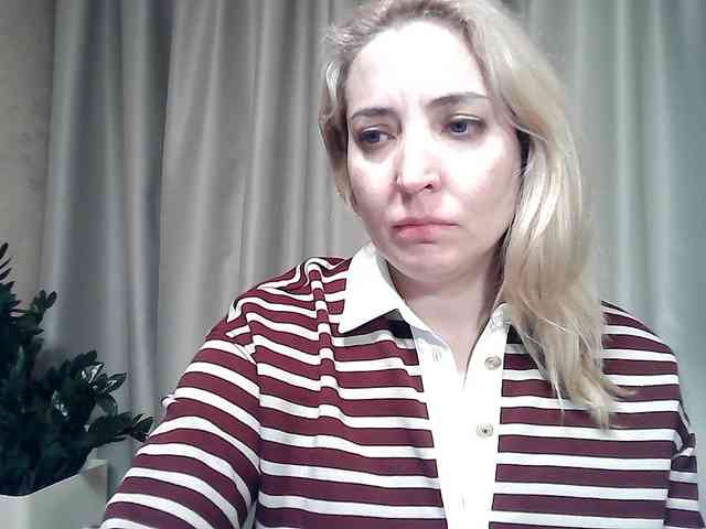 mariska-kiska webcam