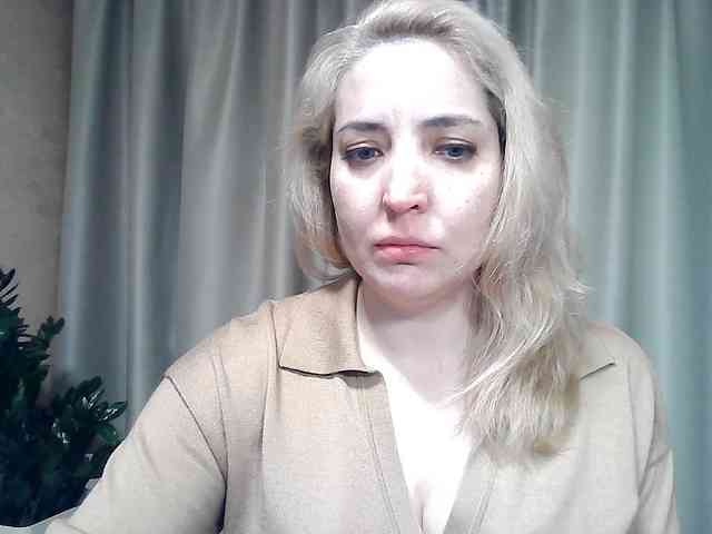 mariska-kiska webcam