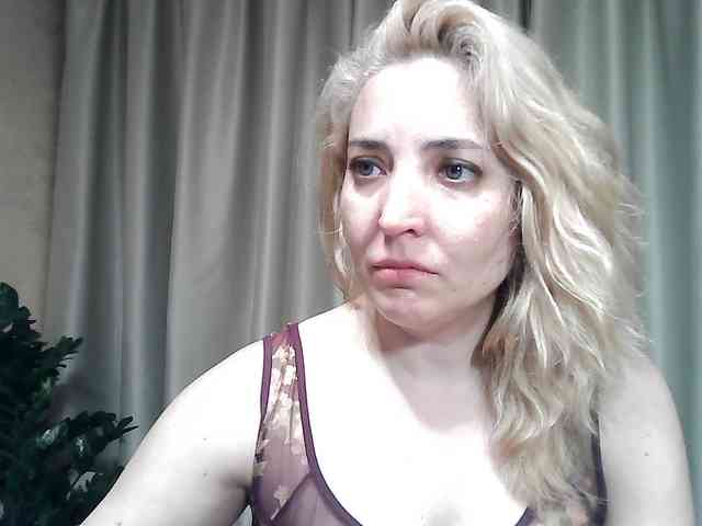 mariska-kiska webcam