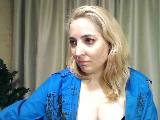 mariska-kiska webcam