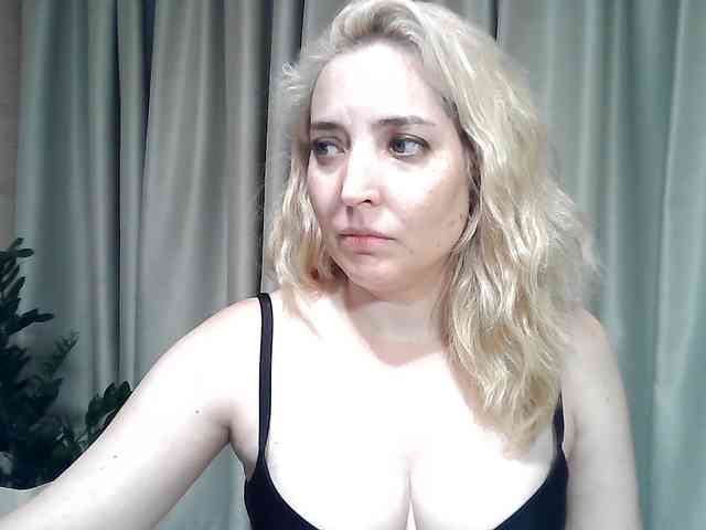 mariska-kiska webcam