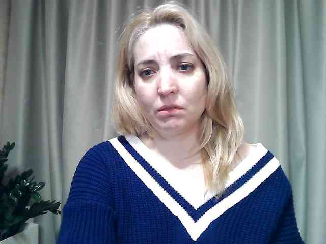 mariska-kiska webcam