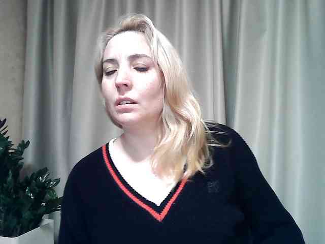 mariska-kiska webcam