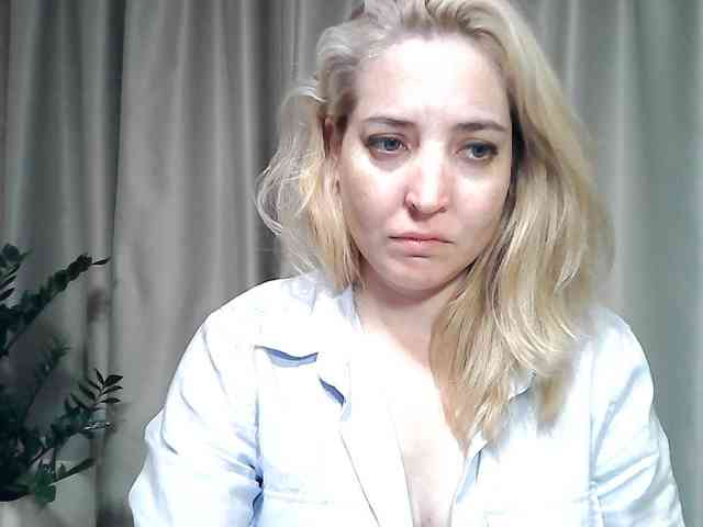 mariska-kiska webcam