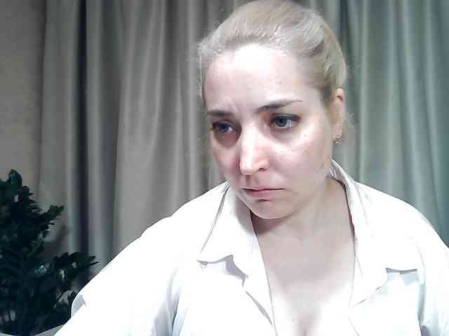 mariska-kiska webcam