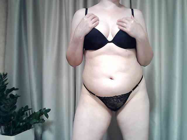 mariska-kiska webcam