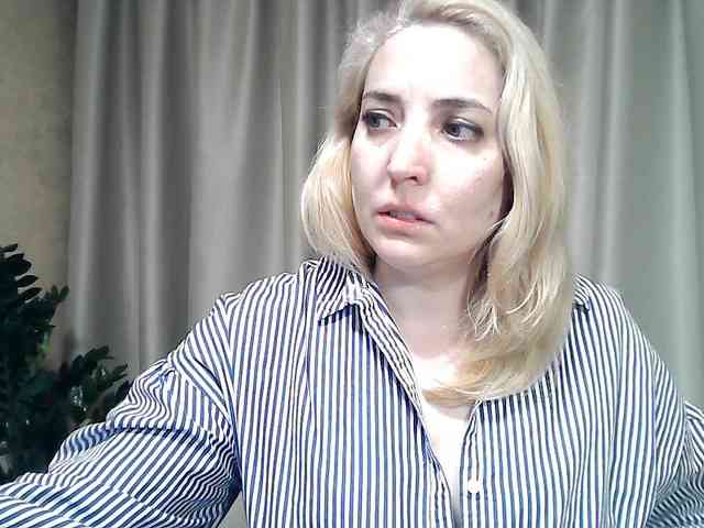 mariska-kiska webcam